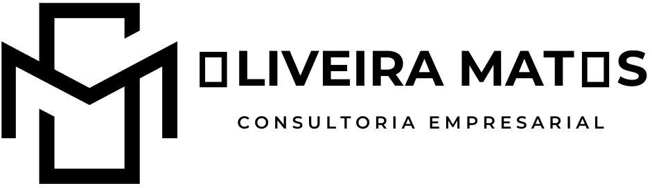 Oliveira Matos Consultoria Empresarial